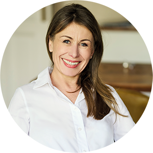 Über_Antje_Rathje_Conciergerie_Hamburg